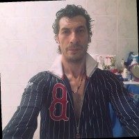 Peppe Libischi