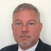 Anthony Veerkamp