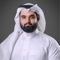 Ali Eid