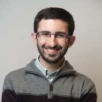 Ari Abramowitz