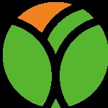 Yufing Group