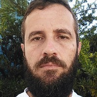 José Hermano Oliveira Franco