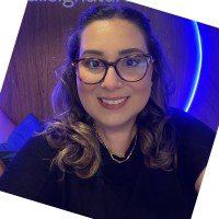 Amanda Crepaldi R. Cocato