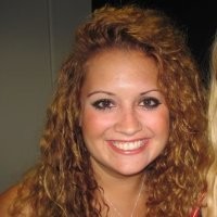 Julie Miller