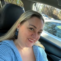 Julia Bossie