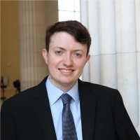 Joshua Willis
