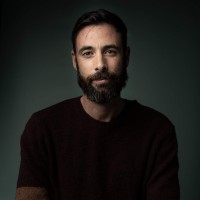 Luis Demetrio Fernández Pineda