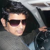 Sathesh Kumar