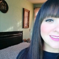 Pamela Neri Torres