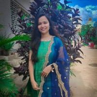 Lalitha Devi