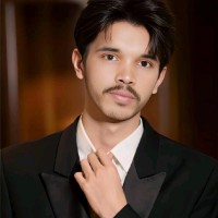 Ahmed Hamis