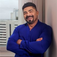 Marcos Brum