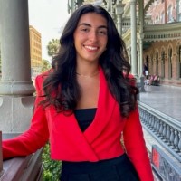 Danielle Farese