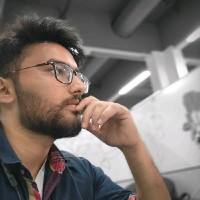 Himanshu Saini