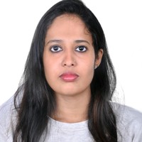 Simi Sabu