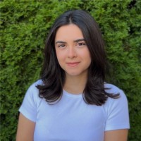Lily Patriarca