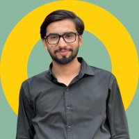 Umer Ali Jan