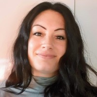 Anne Stine Kjelstad
