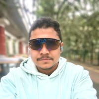 Sheshadri.S Sheshu