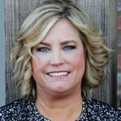 Cindy Sellstrom