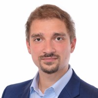 Paweł Kruszyński