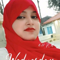 Khan Afreen Bano