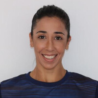 Lívia Martins Horácio Ventura