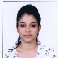 Pavitra Kotian