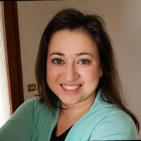 Athena Michelino