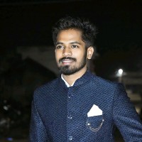 Chandra Sekhar Reddy