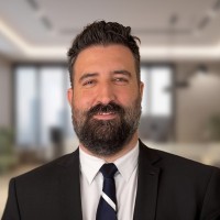 Renato Viotto Garcia