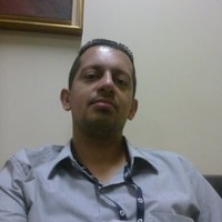 Marco Gomes