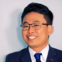 Tien Soon Kuan