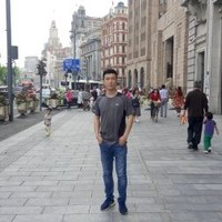 马志成