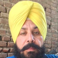 Gurinder Kawatra