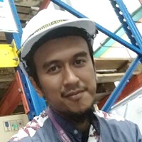 Hafizi Apani