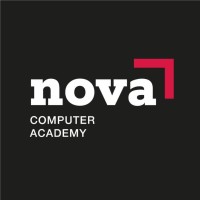 Nova Academy
