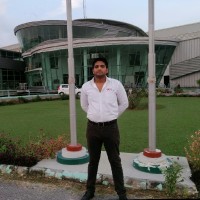 Abhay Vimal