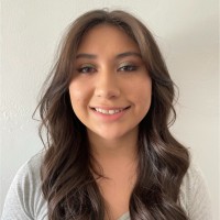 Emily Razo