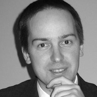 Klaus List