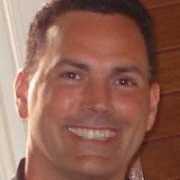 Mike Dennis