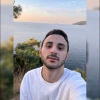 Halil AYDIN