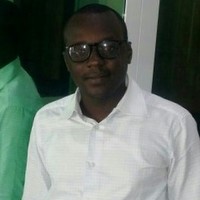 Adoum Moussa