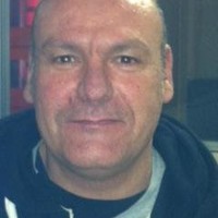 Roberto Pillitu