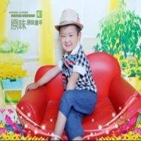 胡耀武