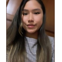 Xiomara Nayelly Gonzales Torres