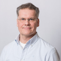 Jan Hallén