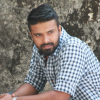 Afzal V.A