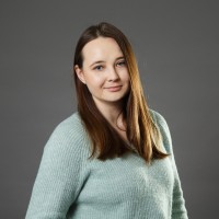 Zuzanna Jóźwiak