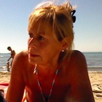 Monique Blondet